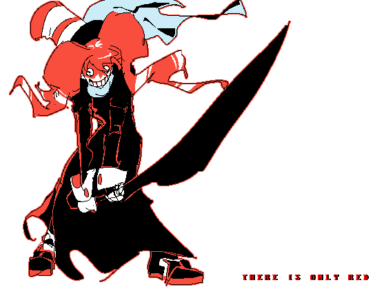 use firefox dummy!