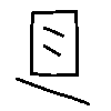 back_icon image