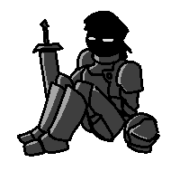 knight