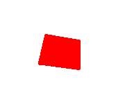 thing