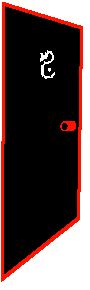 door_left_closed image