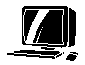 PC_image