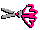 thing