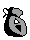 thing