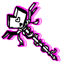 door_left_closed image