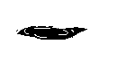 water_image