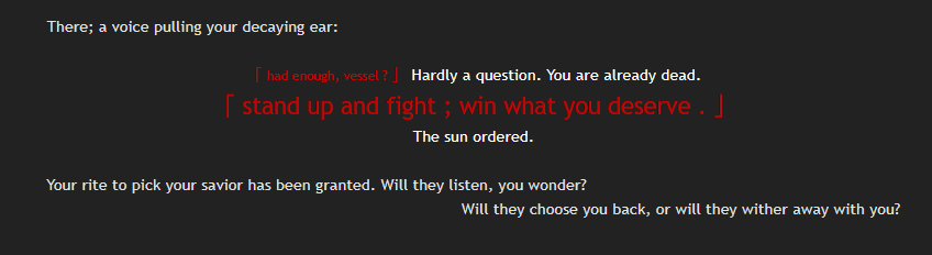 redbreak.gif