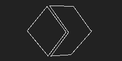 see1-2.gif