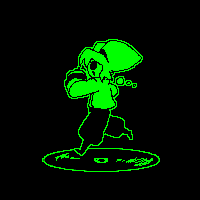 Play / Pause