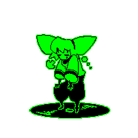 Play / Pause